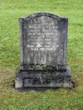 image of grave number 406447